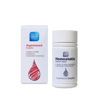 28495-aimostatiko-vamvaki-pharmalead-2gr_0-1440x1440