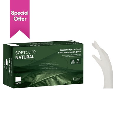 SOFTCARE_NATURAL_with-glove_900x900-special-offer-900x900