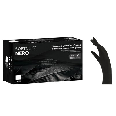SOFTCARE_NERO_with-glove_900x900_1-900x900