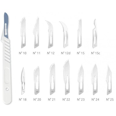 Surgical-blades-scalpels-900x900