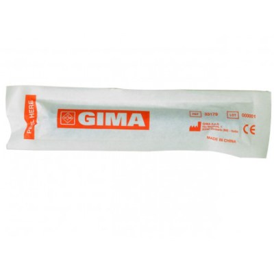 gima-surgical-skin-markers-33179-1