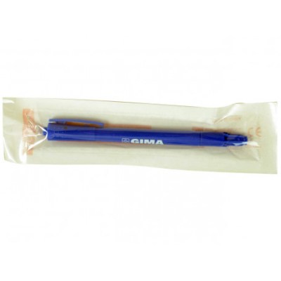 gima-surgical-skin-markers-33179-2