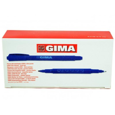 gima-surgical-skin-markers-33179-3