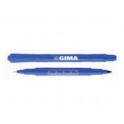 gima-surgical-skin-markers-33179