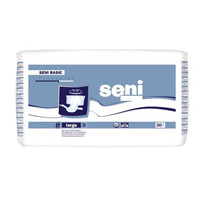 seni-basic-900x900