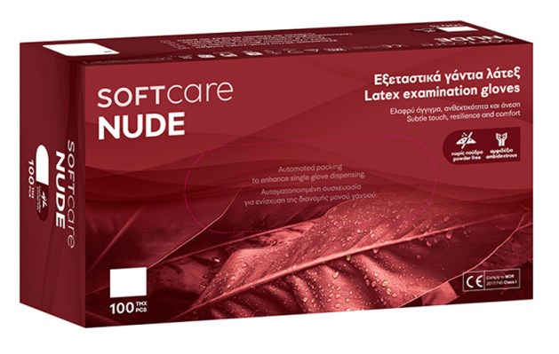 softcare-nude-withglove